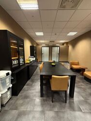 Paya Lebar Square (D14), Office #554976111